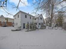 433 COTTESMORE AVENUE Cobourg