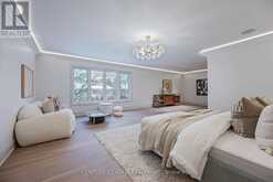 72 LORD SEATON ROAD Toronto