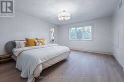 72 LORD SEATON ROAD Toronto