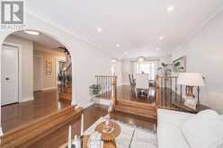 22 CLIFFWOOD ROAD Toronto