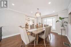 22 CLIFFWOOD ROAD Toronto