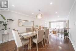 22 CLIFFWOOD ROAD Toronto