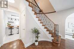 22 CLIFFWOOD ROAD Toronto