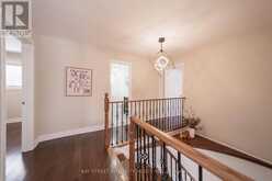 22 CLIFFWOOD ROAD Toronto