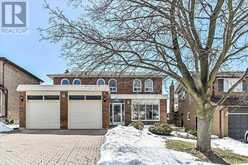 22 CLIFFWOOD ROAD Toronto