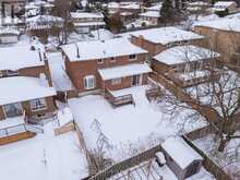 22 CLIFFWOOD ROAD Toronto