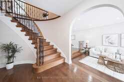 22 CLIFFWOOD ROAD Toronto