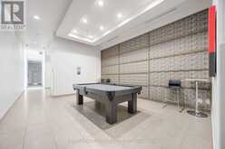 908 - 29 SINGER COURT Toronto