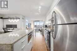 908 - 29 SINGER COURT Toronto