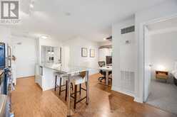 908 - 29 SINGER COURT Toronto