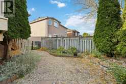 471 SILKEN LAUMANN DRIVE Newmarket