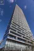 2202 - 5 BUTTERMILL AVENUE Vaughan