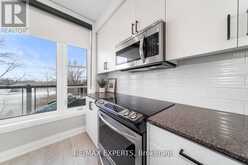 40 - 8167 KIPLING AVENUE Vaughan