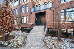 40 - 8167 KIPLING AVENUE Vaughan