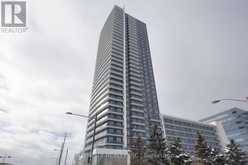 617 - 3600 HIGHWAY 7 Vaughan