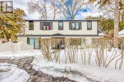 4 - 1182 LINBROOK ROAD Oakville