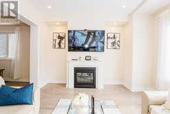 3328 POST ROAD Oakville