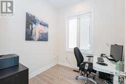 3328 POST ROAD Oakville