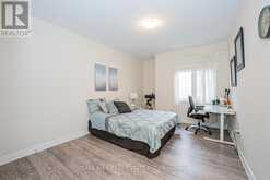 3328 POST ROAD Oakville