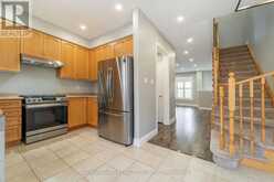 7201 TRIUMPH LANE Mississauga