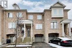 7201 TRIUMPH LANE Mississauga