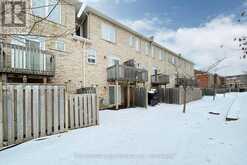 7201 TRIUMPH LANE Mississauga