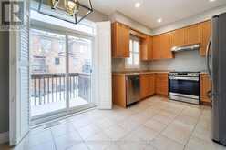 7201 TRIUMPH LANE Mississauga