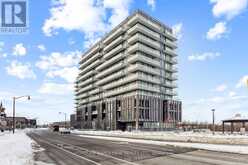 806 - 215 VETERANS DRIVE N Brampton