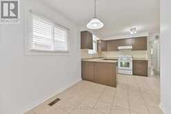 297 THRACE AVENUE Mississauga