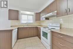 297 THRACE AVENUE Mississauga