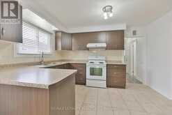 297 THRACE AVENUE Mississauga