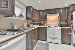 297 THRACE AVENUE Mississauga