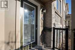 99 - 1 BECKENROSE COURT Brampton