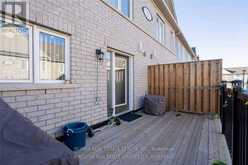 99 - 1 BECKENROSE COURT Brampton