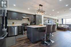 99 - 1 BECKENROSE COURT Brampton