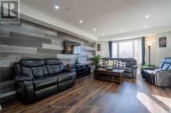 99 - 1 BECKENROSE COURT Brampton