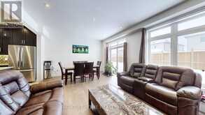 348 RIVERTRAIL AVENUE Kitchener