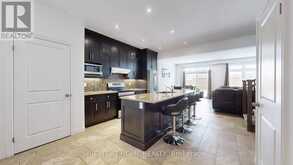 348 RIVERTRAIL AVENUE Kitchener