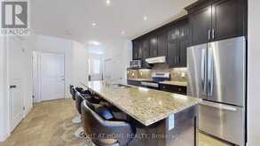 348 RIVERTRAIL AVENUE Kitchener