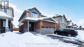 348 RIVERTRAIL AVENUE Kitchener