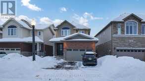 348 RIVERTRAIL AVENUE Kitchener