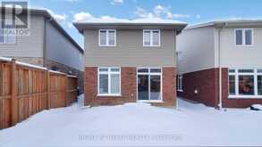 348 RIVERTRAIL AVENUE Kitchener