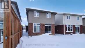 348 RIVERTRAIL AVENUE Kitchener