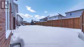 348 RIVERTRAIL AVENUE Kitchener