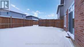 348 RIVERTRAIL AVENUE Kitchener