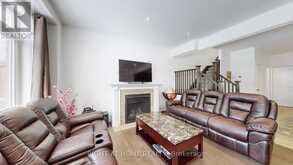 348 RIVERTRAIL AVENUE Kitchener