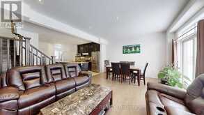 348 RIVERTRAIL AVENUE Kitchener