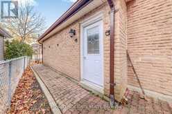 362 RENDA STREET Kingston