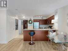 1812 - 30 GRAND TRUNK CRESCENT Toronto