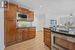 63 BURNABY BOULEVARD Toronto